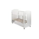 Ιnterbaby Lovely Premium Κούνια  60X120