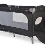 Cangaroo Skyglow 2 Παρκοκρέβατο Mint