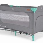 Cangaroo Skyglow 2 Παρκοκρέβατο Mint