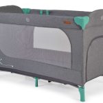 Cangaroo Skyglow 1 Παρκοκρέβατο Mint