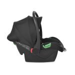 Lorelli Spirit i-Size κάθισμα αυτοκινήτου 40-87cm Black 10071782401