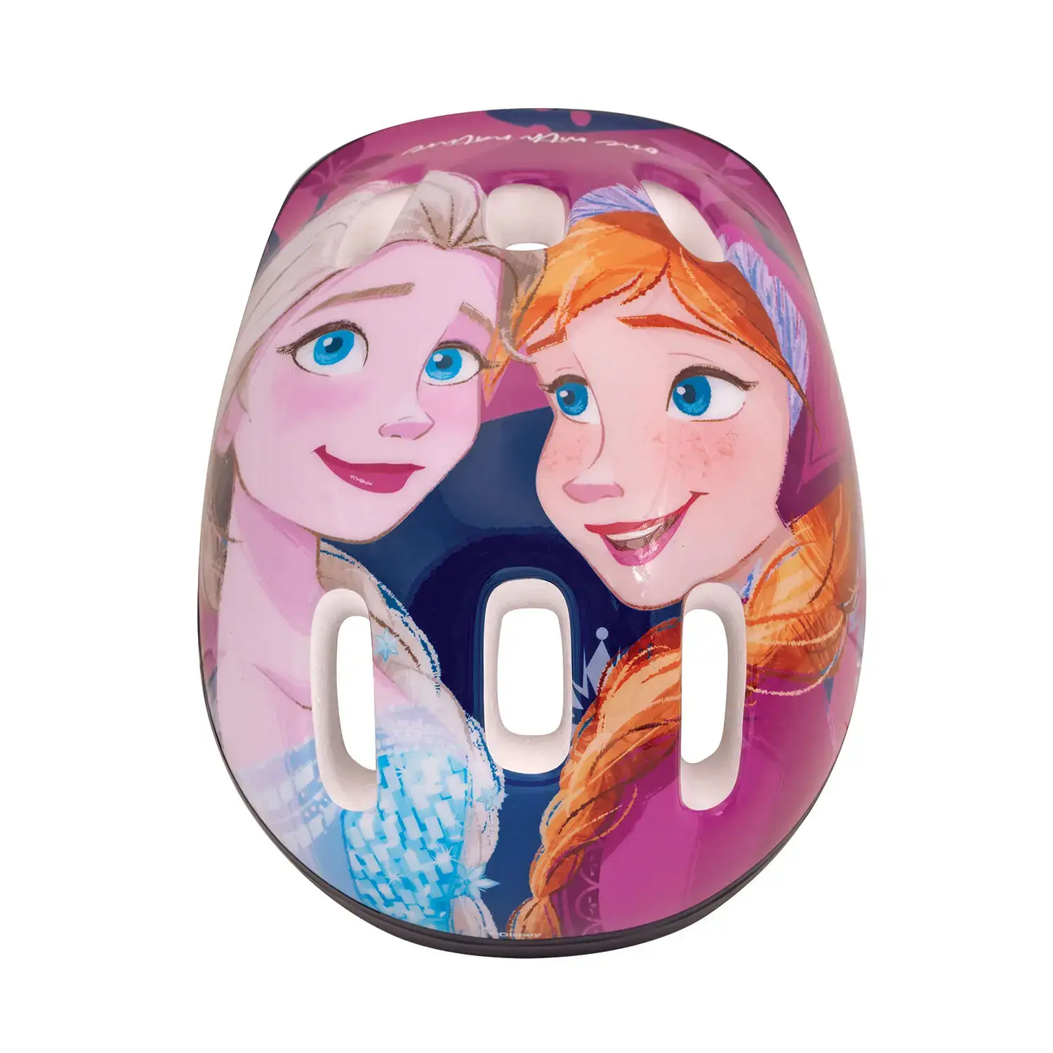 AS Παιδικό Κράνος Disney Frozen