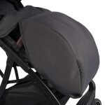 Lorelli Minori Καρότσι έως 22 kg Gray Jasper