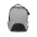 Lorelli Aspen Καρότσι 3 σε 1 έως 22kg Grey