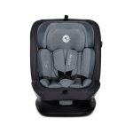 Lorelli Imola i-size 40-150cm κάθισμα αυτοκινήτου isofix Green