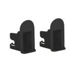 Lorelli Imola i-size 40-150cm κάθισμα αυτοκινήτου isofix Green