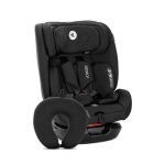 Lorelli Voyager i-size Κάθισμα Αυτοκινήτου 40-150cm ή 0-36kg Black