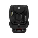 Lorelli Voyager i-size Κάθισμα Αυτοκινήτου 40-150cm ή 0-36kg Black