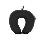 Lorelli Voyager i-size Κάθισμα Αυτοκινήτου 40-150cm ή 0-36kg Black