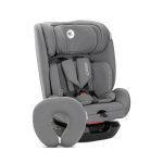 Lorelli Voyager i-size Κάθισμα Αυτοκινήτου 40-150cm ή 0-36kg Grey