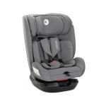 Lorelli Voyager i-size Κάθισμα Αυτοκινήτου 40-150cm ή 0-36kg Grey