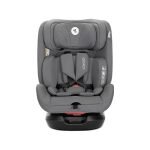 Lorelli Voyager i-size Κάθισμα Αυτοκινήτου 40-150cm ή 0-36kg Grey