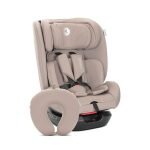 Lorelli Voyager i-size Κάθισμα Αυτοκινήτου 40-150cm ή 0-36kg Beige