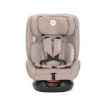 Lorelli Voyager i-size Κάθισμα Αυτοκινήτου 40-150cm ή 0-36kg Beige