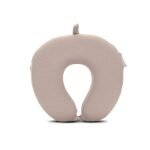 Lorelli Voyager i-size Κάθισμα Αυτοκινήτου 40-150cm ή 0-36kg Beige