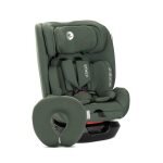 Lorelli Voyager i-size Κάθισμα Αυτοκινήτου 40-150cm ή 0-36kg Green