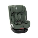 Lorelli Voyager i-size Κάθισμα Αυτοκινήτου 40-150cm ή 0-36kg Green