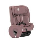 Lorelli Voyager i-size Κάθισμα Αυτοκινήτου 40-150cm ή 0-36kg Pink