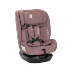 Lorelli Voyager i-size Κάθισμα Αυτοκινήτου 40-150cm ή 0-36kg Pink
