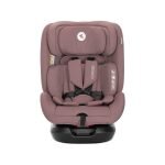 Lorelli Voyager i-size Κάθισμα Αυτοκινήτου 40-150cm ή 0-36kg Pink
