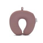 Lorelli Voyager i-size Κάθισμα Αυτοκινήτου 40-150cm ή 0-36kg Pink